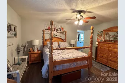 110 E Pine Street, Maiden, NC 28650 - Photo 8