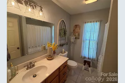 110 E Pine Street, Maiden, NC 28650 - Photo 12
