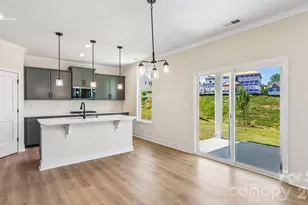 528 Mahogany Rd, York, SC 29745 - Photo 8