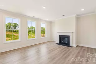 528 Mahogany Rd, York, SC 29745 - Photo 4