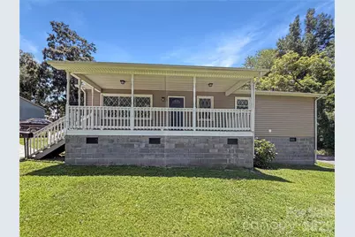 313 Black Street, Cherryville, NC 28021 - Photo 1