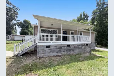 313 Black Street, Cherryville, NC 28021 - Photo 14