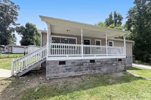 313 Black St, Cherryville, NC 28021 - Photo 14