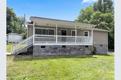 313 Black Street, Cherryville, NC 28021 - Photo 12