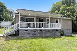 313 Black St, Cherryville, NC 28021 - Photo 12