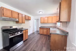 313 Black St, Cherryville, NC 28021 - Photo 2