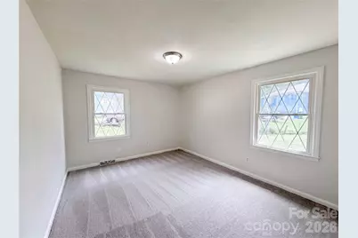 313 Black Street, Cherryville, NC 28021 - Photo 6