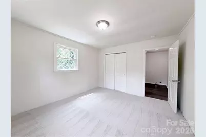 313 Black Street, Cherryville, NC 28021 - Photo 4