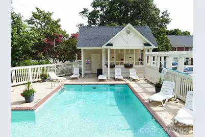 2515 Dilworth Heights Lane, Charlotte, NC 28209 - Photo 30