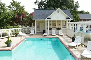 2515 Dilworth Heights Ln, Charlotte, NC 28209 - Photo 30