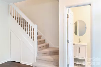 2515 Dilworth Heights Lane, Charlotte, NC 28209 - Photo 18