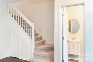 2515 Dilworth Heights Ln, Charlotte, NC 28209 - Photo 18
