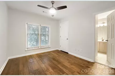 2515 Dilworth Heights Lane, Charlotte, NC 28209 - Photo 24