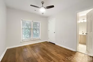 2515 Dilworth Heights Ln, Charlotte, NC 28209 - Photo 24