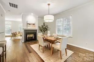 2515 Dilworth Heights Ln, Charlotte, NC 28209 - Photo 14