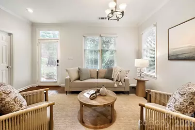 2515 Dilworth Heights Lane, Charlotte, NC 28209 - Photo 4
