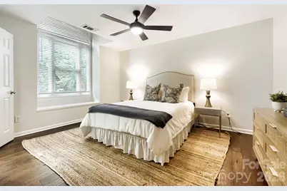 2515 Dilworth Heights Lane, Charlotte, NC 28209 - Photo 20