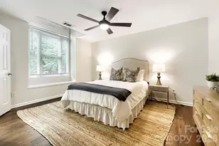 2515 Dilworth Heights Ln, Charlotte, NC 28209 - Photo 20