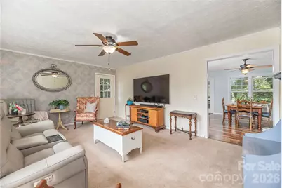 31 Granite Lane, Waynesville, NC 28786 - Photo 6