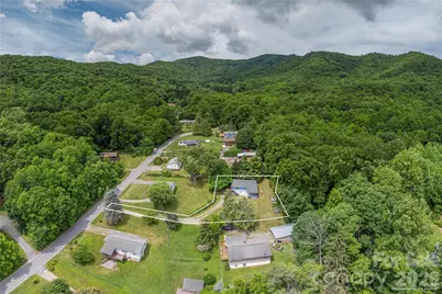31 Granite Lane, Waynesville, NC 28786 - Photo 20
