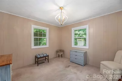 31 Granite Lane, Waynesville, NC 28786 - Photo 10