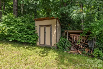 31 Granite Lane, Waynesville, NC 28786 - Photo 14