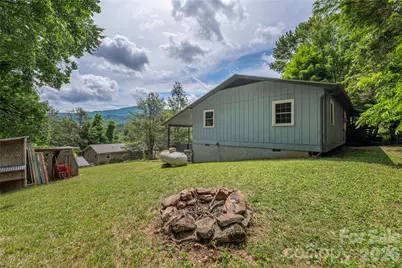 31 Granite Lane, Waynesville, NC 28786 - Photo 2