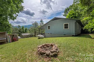 31 Granite Ln, Waynesville, NC 28786 - Photo 2