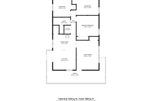 31 Granite Ln, Waynesville, NC 28786 - Photo 22