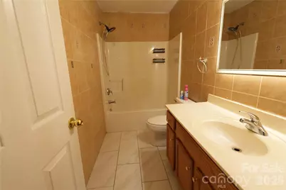 6410 Castlewynd Court, Charlotte, NC 28212 - Photo 12