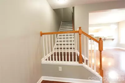 6410 Castlewynd Court, Charlotte, NC 28212 - Photo 4