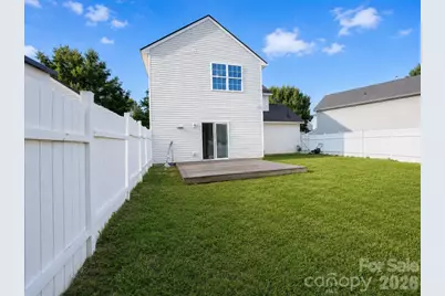 6410 Castlewynd Court, Charlotte, NC 28212 - Photo 16