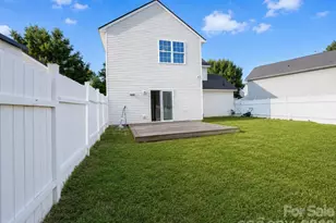 6410 Castlewynd Ct, Charlotte, NC 28212 - Photo 16