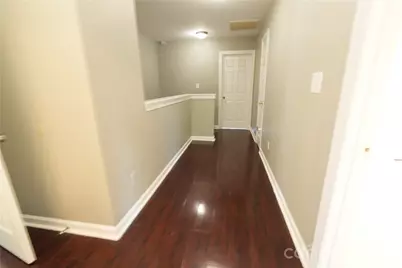 6410 Castlewynd Court, Charlotte, NC 28212 - Photo 10