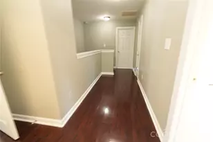 6410 Castlewynd Ct, Charlotte, NC 28212 - Photo 10