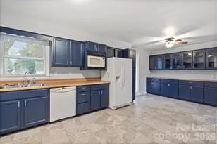 10932 Osprey Dr, Charlotte, NC 28226 - Photo 8