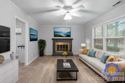 10932 Osprey Drive, Charlotte, NC 28226 - Photo 6