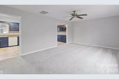10932 Osprey Drive, Charlotte, NC 28226 - Photo 4