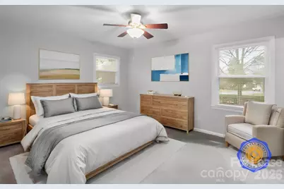 10932 Osprey Drive, Charlotte, NC 28226 - Photo 14
