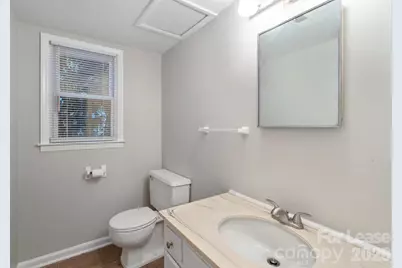 10932 Osprey Drive, Charlotte, NC 28226 - Photo 16