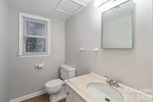 10932 Osprey Dr, Charlotte, NC 28226 - Photo 16