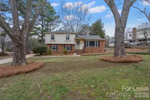 10932 Osprey Dr, Charlotte, NC 28226 - Photo 1