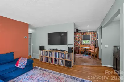 17 Azalea Road, Arden, NC 28704 - Photo 8