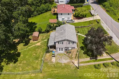 17 Azalea Road, Arden, NC 28704 - Photo 32