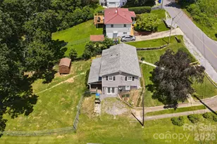17 Azalea Rd, Arden, NC 28704 - Photo 32