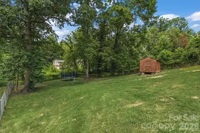 17 Azalea Road, Arden, NC 28704 - Photo 20
