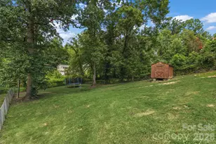 17 Azalea Rd, Arden, NC 28704 - Photo 20