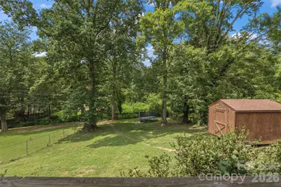17 Azalea Road, Arden, NC 28704 - Photo 30