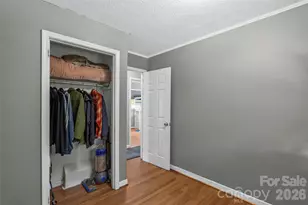 17 Azalea Rd, Arden, NC 28704 - Photo 14