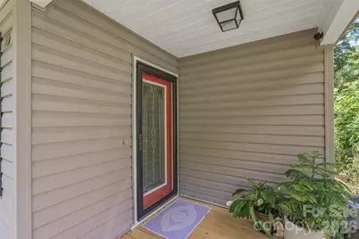 17 Azalea Road, Arden, NC 28704 - Photo 6